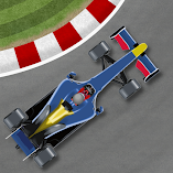 تنزيل-لعبة-ultimate-racing-2d-2.webp