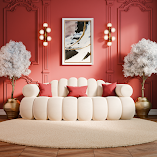 تنزيل-لعبة-venue-relaxing-design-game.webp