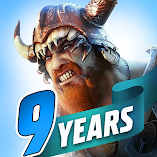 تنزيل-لعبة-vikings-war-of-clans-pvp.webp