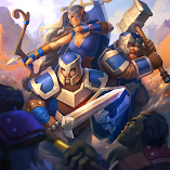 تنزيل-لعبة-war-legends-rts-strategy-game.webp