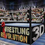 تنزيل-لعبة-wrestling-revolution-3d.webp