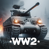 تنزيل-لعبة-ww2-battlefields-sim-lite.webp