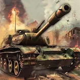 تنزيل-لعبة-ww2-glory-world-war-games.webp