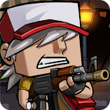 تنزيل-لعبة-zombie-age-2-offline-shooting.webp