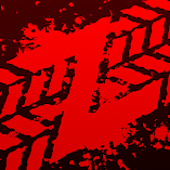 تنزيل-لعبة-zombie-highway-2.webp