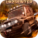 تنزيل-لعبة-симулятор-вождения-uaz-hunter.webp