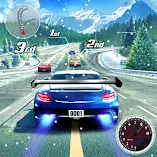 تنزيل-لعبة-الشارع-سباق-3d.webp