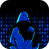 تنزيل-لعبة-الهاكر-الوحيد.webp
