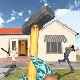 تنزيل-لعبة-جار-الجدة.webp
