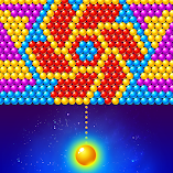 تنزيل-لعبة-قاذف-الفقاعات-bubble-shooter.webp