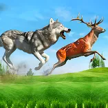 تنزيل-لعبة-لعبة-محاكاة-الحيوانات-البر.webp