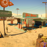 تنزيل-لعبة-محطة-وقود-junkyard-sim-3d.webp