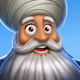 تنزيل-لعبة-مزرعة-سعيدة-بناء-القرية.webp