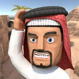 تنزيل-لعبة-هوشة-بالعقال.webp