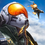 لعبة-air-combat-online-مهكرة.webp
