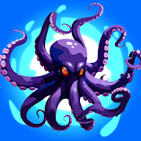 لعبة-alien-attack-idle-arcade-game-مهكرة.webp