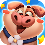 لعبة-animal-farm-jam-parking-3d-مهكرة.webp