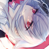لعبة-arcaea-مهكرة.webp