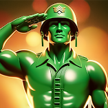 لعبة-army-men-toy-soldier-battles-مهكرة.webp