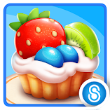 لعبة-bakery-story-2-مهكرة.webp