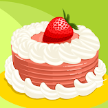 لعبة-bakery-story-مهكرة.webp
