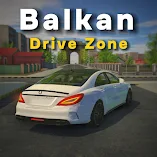 لعبة-balkan-drive-zone-مهكرة.webp