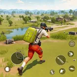 لعبة-battle-royale-league-offline-مهكرة.webp