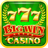 لعبة-big-win-slots-casino-مهكرة.webp