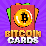 لعبة-bitcoin-cards-مهكرة.webp