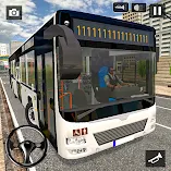 لعبة-bus-simulator-ultimate-3d-bus-مهكرة.webp