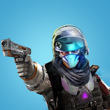 لعبة-call-of-ops-ww-duty-مهكرة.webp