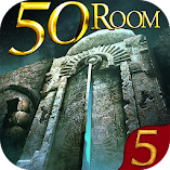 لعبة-can-you-escape-the-100-room-v-مهكرة.webp