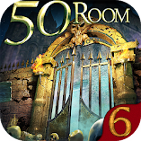 لعبة-can-you-escape-the-100-room-vi-مهكرة.webp