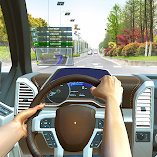 لعبة-car-driving-school-simulator-مهكرة.webp