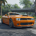 لعبة-car-simulator-driving-school-مهكرة.webp
