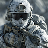 لعبة-code-of-war：العاب-حرب-اون-لاين-مهكرة.webp