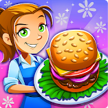لعبة-cooking-dash-مهكرة.webp