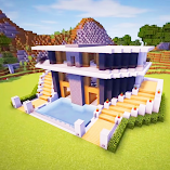 لعبة-craft-world-block-building-مهكرة.webp