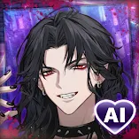 لعبة-crimson-chaos-vampire-otome-مهكرة.webp