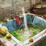 لعبة-decor-match-مهكرة.webp