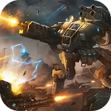 لعبة-defense-zone-3-hd-مهكرة.webp