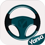 لعبة-driving-school-and-parking-مهكرة.webp