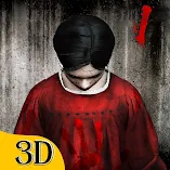 لعبة-endless-nightmare-1-home-مهكرة.webp