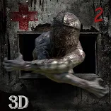 لعبة-endless-nightmare-2-hospital-مهكرة.webp