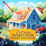 لعبة-extreme-makeover-home-edition-مهكرة.webp
