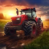 لعبة-farmer-simulator-evolution-مهكرة.webp