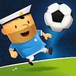 لعبة-fiete-soccer-soccer-games-fo-مهكرة.webp