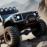 لعبة-fnk-offroad-4×4-simulator-مهكرة.webp