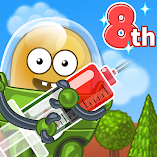 لعبة-fun-hospital-tycoon-is-back-مهكرة.webp