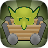 لعبة-goblin-مهكرة.webp